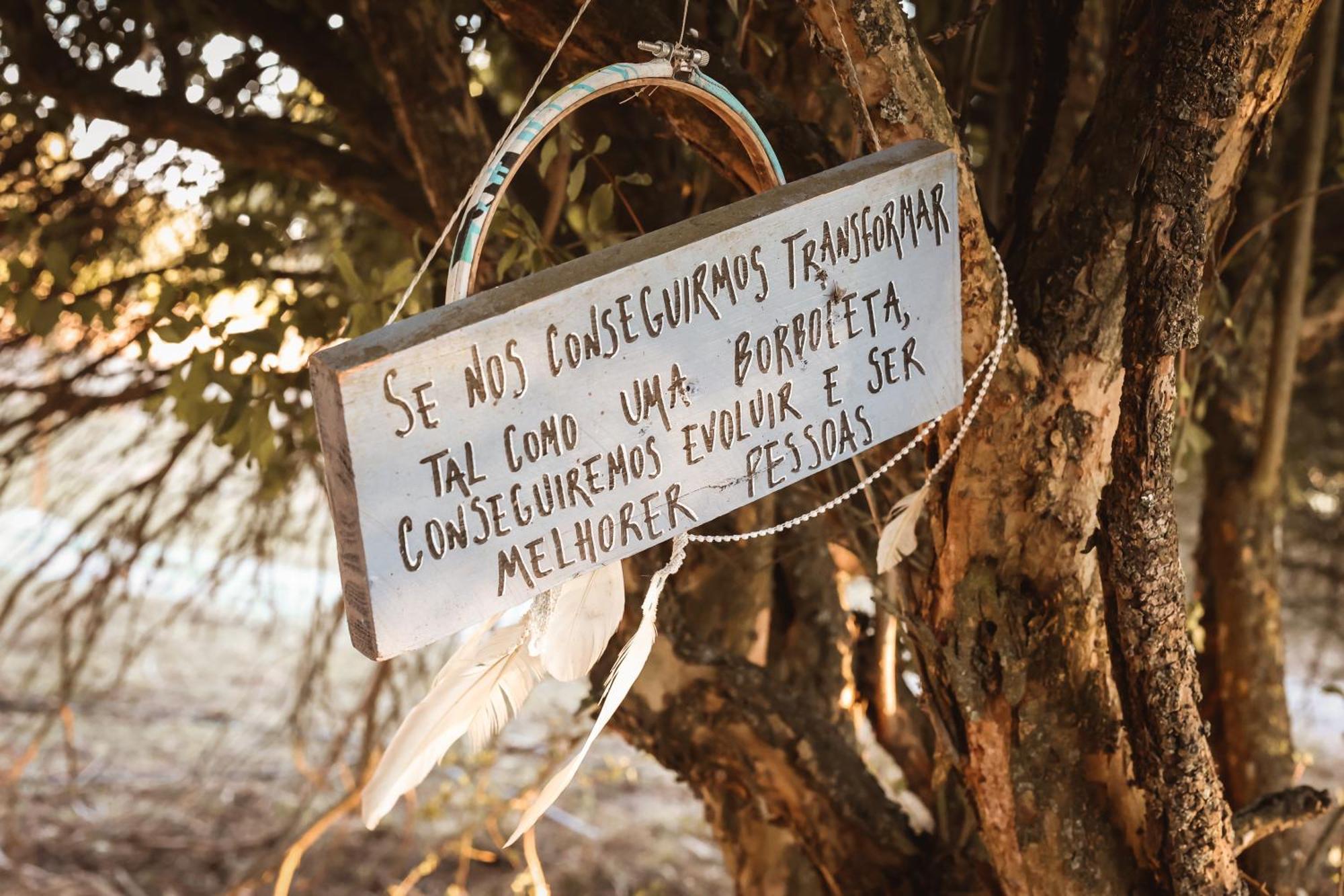 Quinta Das Cacadoras - Animal Lovers Only Palmela Dış mekan fotoğraf